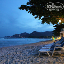 фото из отзыва ID 784102