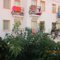 фото из отзыва ID 784087