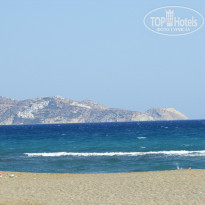 фото из отзыва ID 784259