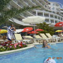 фото из отзыва ID 784298