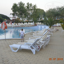 фото из отзыва ID 784298