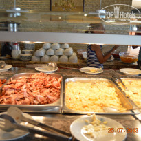 фото из отзыва ID 784298