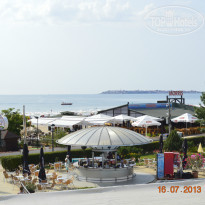 фото из отзыва ID 784298