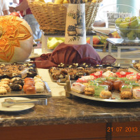 фото из отзыва ID 784298