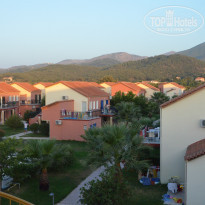 фото из отзыва ID 784314