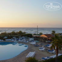 фото из отзыва ID 784314