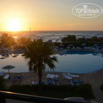 фото из отзыва ID 784314