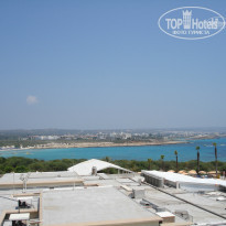 фото из отзыва ID 784359