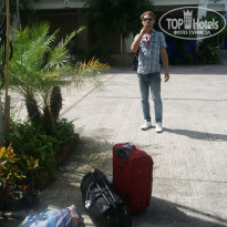 фото из отзыва ID 784370