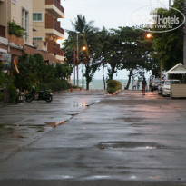 фото из отзыва ID 784370