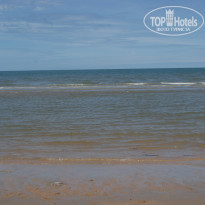 фото из отзыва ID 784370