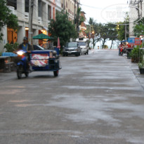 фото из отзыва ID 784370