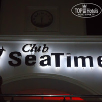 фото из отзыва ID 784401