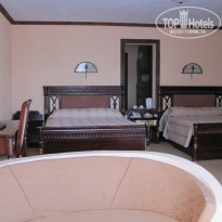 фото из отзыва ID 784433