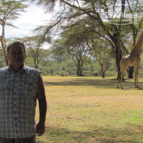 фото из отзыва ID 784433