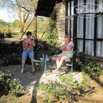 фото из отзыва ID 784433