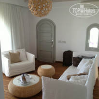 фото из отзыва ID 784445