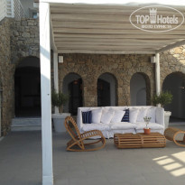 фото из отзыва ID 784445