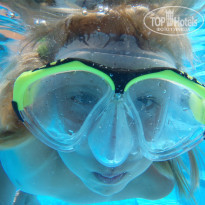 фото из отзыва ID 784552