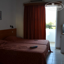 фото из отзыва ID 784222