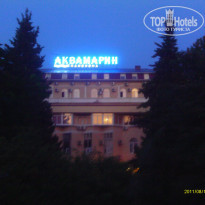 фото из отзыва ID 784609