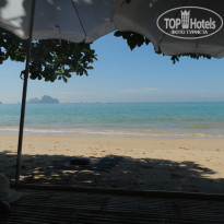 фото из отзыва ID 784624