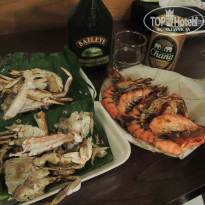 фото из отзыва ID 784624