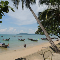 фото из отзыва ID 784624