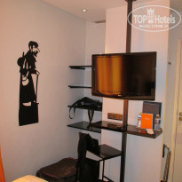 фото из отзыва ID 784675