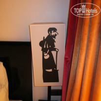 фото из отзыва ID 784675