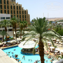 фото из отзыва ID 784714