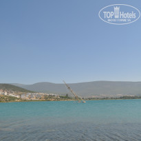 фото из отзыва ID 784779