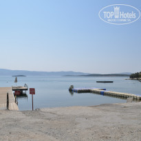 фото из отзыва ID 784779