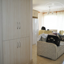 фото из отзыва ID 784779