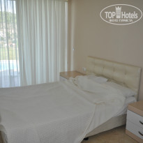 фото из отзыва ID 784779