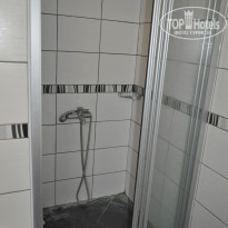 фото из отзыва ID 784779