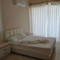 фото из отзыва ID 784779