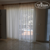 фото из отзыва ID 784779