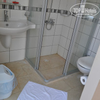 фото из отзыва ID 784779