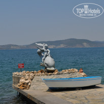 фото из отзыва ID 784779