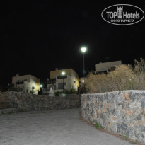 фото из отзыва ID 784779