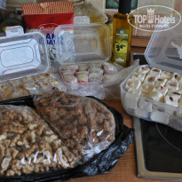 фото из отзыва ID 784779