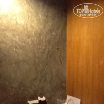 фото из отзыва ID 784818