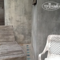 фото из отзыва ID 784818