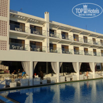 фото из отзыва ID 784861