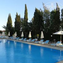 фото из отзыва ID 784861