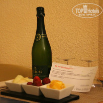 фото из отзыва ID 784864