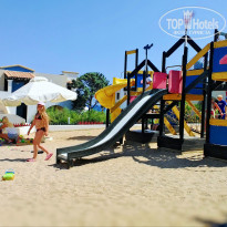 фото из отзыва ID 784901