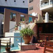 фото из отзыва ID 784928