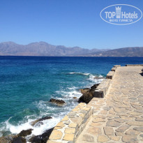 фото из отзыва ID 784928